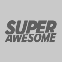 SuperAwesome - Media Tech - greyscale.jpg
