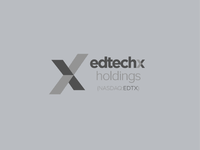 EdTechX Holdings- Greyscale - ID.png