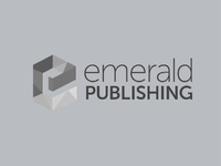 Emerald - Greyscale - ID.png